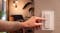 Philips Hue Wireless Dimmer Switch Philips Hue Wireless Dimmer Switch