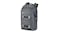 Lowepro FreeLine BP 350 AW Camera Backpack - Grey Lowepro FreeLine BP 350 AW Camera Backpack - Grey