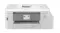 Brother MFC-J4440DW Inkjet All-in-One Printer Brother MFC-J4440DW Inkjet All-in-One Printer