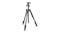 Manfrotto Element MII Aluminium Tripod with Ball Head - Black Manfrotto Element MII Aluminium Tripod with Ball Head - Black
