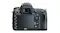 Nikon D610 Full-Frame DSLR with 24-85mm f/3.5-4.5G ED VR Lens Nikon D610 Full-Frame DSLR with 24-85mm f/3.5-4.5G ED VR Lens