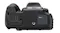 Nikon D610 Full-Frame DSLR with 24-85mm f/3.5-4.5G ED VR Lens Nikon D610 Full-Frame DSLR with 24-85mm f/3.5-4.5G ED VR Lens