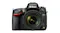 Nikon D610 Full-Frame DSLR with 24-85mm f/3.5-4.5G ED VR Lens Nikon D610 Full-Frame DSLR with 24-85mm f/3.5-4.5G ED VR Lens