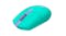 Logitech G305 LIGHTSPEED Wireless Gaming Mouse - Mint Logitech G305 LIGHTSPEED Wireless Gaming Mouse - Mint