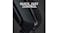 Logitech G335 Wired Gaming Headset - Black Logitech G335 Wired Gaming Headset - Black