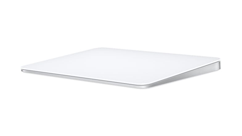 Apple Magic Trackpad (2021) Apple Magic Trackpad (2021)