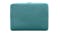 Tucano Velluto 13-14" Laptop Sleeve - Teal Blue Tucano Velluto 13-14" Laptop Sleeve - Teal Blue