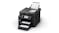 Epson ET-5800 EcoTank All-in-One Printer