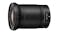 Nikon Nikkor Z 20mm f/1.8 S Lens Nikon Nikkor Z 20mm f/1.8 S Lens