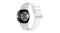 Samsung Galaxy Watch4 Classic 4G 42mm - Silver Samsung Galaxy Watch4 Classic 4G 42mm - Silver