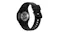 Samsung Galaxy Watch4 Classic 4G 42mm - Black Samsung Galaxy Watch4 Classic 4G 42mm - Black