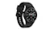 Samsung Galaxy Watch4 Classic 4G 42mm - Black Samsung Galaxy Watch4 Classic 4G 42mm - Black