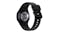 Samsung Galaxy Watch4 Classic 42mm - Black