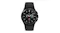 Samsung Galaxy Watch4 Classic 4G 42mm - Black Samsung Galaxy Watch4 Classic 4G 42mm - Black