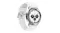 Samsung Galaxy Watch4 Classic 4G 42mm - Silver Samsung Galaxy Watch4 Classic 4G 42mm - Silver