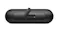 Beats Pill+ Portable Bluetooth Speaker - Black Beats Pill+ Portable Bluetooth Speaker - Black
