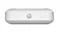Beats Pill+ Portable Bluetooth Speaker - White Beats Pill+ Portable Bluetooth Speaker - White