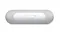 Beats Pill+ Portable Bluetooth Speaker - White Beats Pill+ Portable Bluetooth Speaker - White