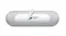 Beats Pill+ Portable Bluetooth Speaker - White Beats Pill+ Portable Bluetooth Speaker - White