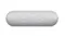 Beats Pill+ Portable Bluetooth Speaker - White Beats Pill+ Portable Bluetooth Speaker - White