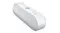 Beats Pill+ Portable Bluetooth Speaker - White Beats Pill+ Portable Bluetooth Speaker - White