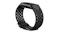 Fitbit Sport Band for Charge 5 - Black (Small) Fitbit Sport Band for Charge 5 - Black (Small)