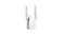 D-Link DAP-1610 AC1200 Mesh Wi-Fi Range Extender D-Link DAP-1610 AC1200 Mesh Wi-Fi Range Extender