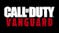 Xbox Series X - Call of Duty: Vanguard