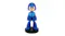 Cable Guys Phone/Controller Holder - Mega Man Cable Guys Phone/Controller Holder - Mega Man