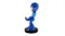 Cable Guys Phone/Controller Holder - Mega Man Cable Guys Phone/Controller Holder - Mega Man
