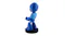 Cable Guys Phone/Controller Holder - Mega Man Cable Guys Phone/Controller Holder - Mega Man