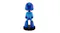 Cable Guys Phone/Controller Holder - Mega Man Cable Guys Phone/Controller Holder - Mega Man