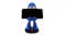Cable Guys Phone/Controller Holder - Mega Man Cable Guys Phone/Controller Holder - Mega Man