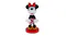 Cable Guys Phone/Controller Holder - Minnie Mouse Cable Guys Phone/Controller Holder - Minnie Mouse
