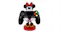Cable Guys Phone/Controller Holder - Minnie Mouse Cable Guys Phone/Controller Holder - Minnie Mouse