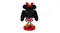 Cable Guys Phone/Controller Holder - Minnie Mouse Cable Guys Phone/Controller Holder - Minnie Mouse