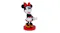 Cable Guys Phone/Controller Holder - Minnie Mouse Cable Guys Phone/Controller Holder - Minnie Mouse