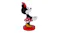 Cable Guys Phone/Controller Holder - Minnie Mouse Cable Guys Phone/Controller Holder - Minnie Mouse