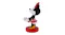 Cable Guys Phone/Controller Holder - Minnie Mouse Cable Guys Phone/Controller Holder - Minnie Mouse