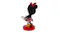 Cable Guys Phone/Controller Holder - Minnie Mouse Cable Guys Phone/Controller Holder - Minnie Mouse