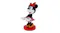 Cable Guys Phone/Controller Holder - Minnie Mouse Cable Guys Phone/Controller Holder - Minnie Mouse