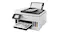Canon Maxify GX6060 MegaTank All-In-One Printer Canon Maxify GX6060 MegaTank All-In-One Printer