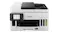 Canon Maxify GX6060 MegaTank All-In-One Printer Canon Maxify GX6060 MegaTank All-In-One Printer