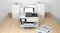 Canon Maxify GX6060 MegaTank All-In-One Printer Canon Maxify GX6060 MegaTank All-In-One Printer