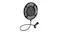 Thronmax Pop Filter Thronmax Pop Filter