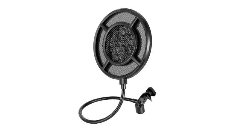 Thronmax Pop Filter Thronmax Pop Filter