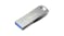 SanDisk Ultra Luxe USB 3.1 Flash Drive - 32GB (Metal)