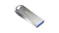 SanDisk Ultra Luxe USB 3.1 Flash Drive - 64GB (Metal)