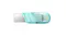 SanDisk iXpand Flip USB 3.1 Flash Drive - 128GB (Mint Green) SanDisk iXpand Flip USB 3.1 Flash Drive - 128GB (Mint Green)