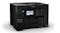 Epson ET-16600 EcoTank Pro All-in-One Printer Epson ET-16600 EcoTank Pro All-in-One Printer